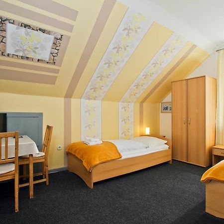 Hotel Neun 3/4 Celle Eksteriør billede